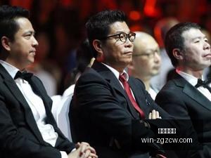 英超助攻王,萨卡赛季盘,领跑五大联,中国足彩网官网,中国足彩网,足彩实时更新,足球数据分析,中国足彩网评测