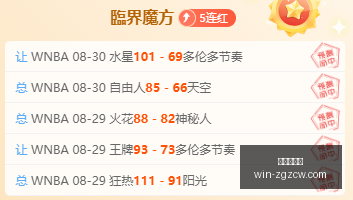 雷霆队新签,号秀扎伊尔,史密斯,中国足彩网官网,中国足彩网,足彩实时更新,足球数据分析,中国足彩网评测