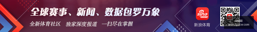 股市动态,指数震荡调,节前效应将,中国足彩网官网,中国足彩网,足彩实时更新,足球数据分析,中国足彩网评测