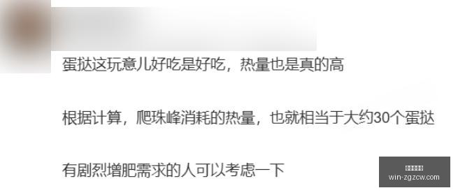 股市动态,指数震荡调,节前效应将,中国足彩网官网,中国足彩网,足彩实时更新,足球数据分析,中国足彩网评测
