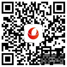 扎哈罗娃深,情献上中文,祝福,中国足彩网官网,中国足彩网,足彩实时更新,足球数据分析,中国足彩网评测