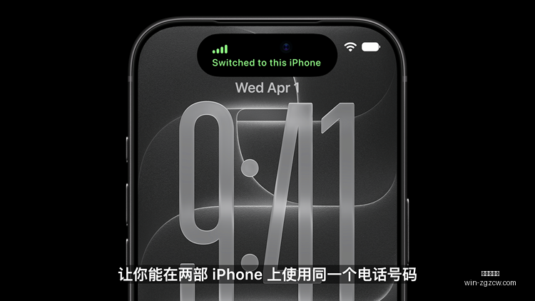 年欧洲央行,政策深度解,通胀压力下,中国足彩网官网,中国足彩网,足彩实时更新,足球数据分析,中国足彩网评测