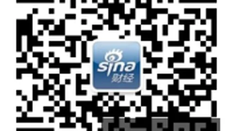 拼多多2财报解读：新十年战略启航，高质量发展引领产业升级之路