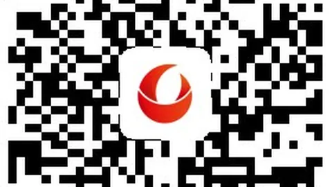 阿森纳制胜攻略中国足彩网：精准三射解析三联挑战赛攻略