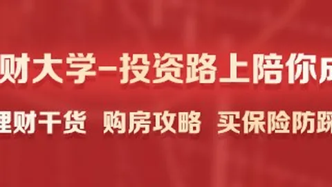 华为系列里程碑：90万条卫星信息发送，小艺助手激活超500亿次