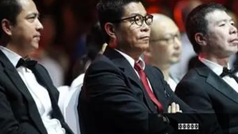 债券通南向通五周年中国足彩网官网：深度解析枢纽演变，互联互通机制升级指南